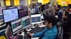Stocks to Watch: कर लें अपनी तैयारी पूरी, आज इन शेयरों में दिख सकती है हलचल; जानिए इसकी वजह...