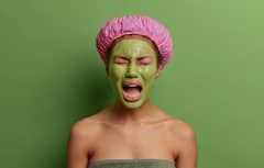 Neem Face Pack: મીઠા લીમડાનો ફેસ પેક ચહેરા પર લગાવવાથી થાય છે આ 5 ફાયદા