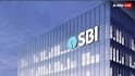 SBI: स्टेट बँक ऑफ इंडियाच्या शेअरमधील घसरण कायम, गुंतवणूकदारांना फटका, बाजारमूल्य 10 लाख कोटींच्या आत, LIC चेही नुकसान