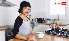 તમે કઈ રીતે લઈ શકો PNG કનેક્શન, તેના માટે ક્યાં-ક્યાં ડૉક્યૂમેન્ટ જરુરી