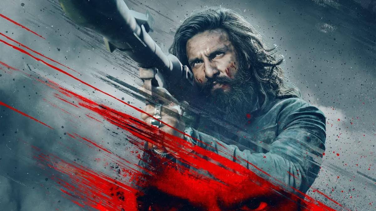 Dhurandhar 2 Collections : ధురంధర్ 2 క్రేజ్‌కు OG రికార్డ్ బ్రేక్! - అడ్వాన్స్ బుకింగ్స్ కలెక్షన్స్ ఎంతో తెలుసా?