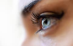 Eye Health Tips: કુદરતી રીતે આંખોની દ્રષ્ટિ સુધારવા રોજ ખાઓ આ 6 ડ્રાઈફ્રૂટ્સ