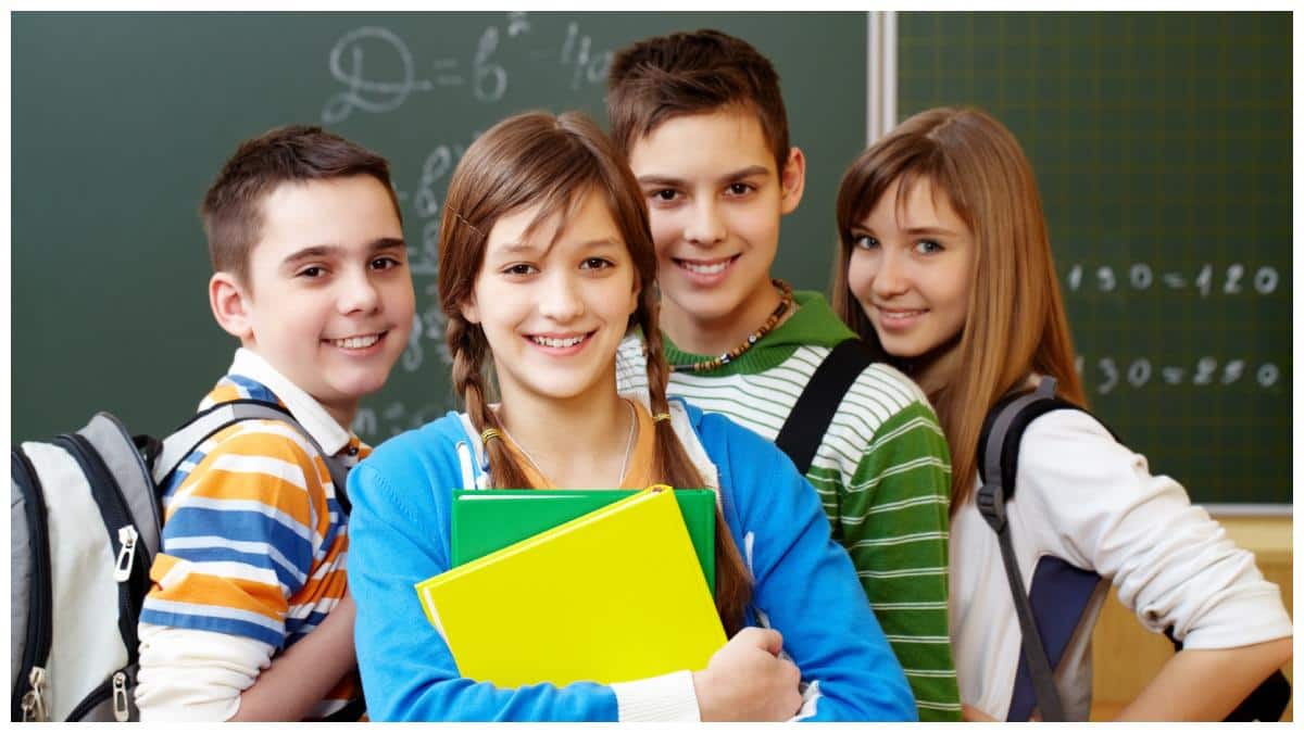 Telangana Tenth Class Exams: తెలంగాణ పదో తరగతి పరీక్షలకు అంతా సిద్ధం! ఈ రూల్స్ తెలుసుకోకుంటే ఎగ్జామ్ రాయలేరు!