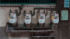 LPG से कितनी सस्ती पड़ती है PNG गैस, जानें कनेक्शन लेने का तरीका?