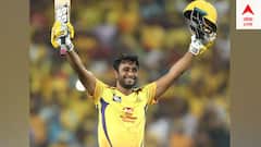 IPL: তালিকায় অনেক বিশ্বজয়ী তারকা, আইপিএলের ইতিহাসে সবচেয়ে বেশি শূন্য রানে আউট হয়েছেন যাঁরা