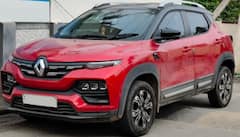 Cheapest Cars: ਇਸ SUV ਨੂੰ 5 ਲੱਖ ਰੁਪਏ 'ਚ ਲੈ ਜਾਓ ਨਾਲ, 6 ਏਅਰਬੈਗ ਸਣੇ ਘੱਟ ਕੀਮਤ 'ਚ ਮਿਲੇਗਾ ਵੱਡਾ ਮੁਨਾਫਾ; ਅੱਜ ਹੀ ਲੈ ਜਾਓ ਨਾਲ...