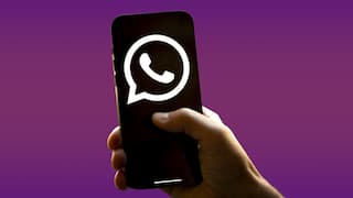 छोटे बच्चों के लिए कैसे सेट-अप करें WhatsApp Account? आसान है तरीका, यहां जानें स्टेप-वाइज गाइड