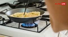 खाना बनाते वक्त जरूर फॉलो करें ये टिप्स, 45 से 60 दिन चलेगा आपका LPG सिलेंडर