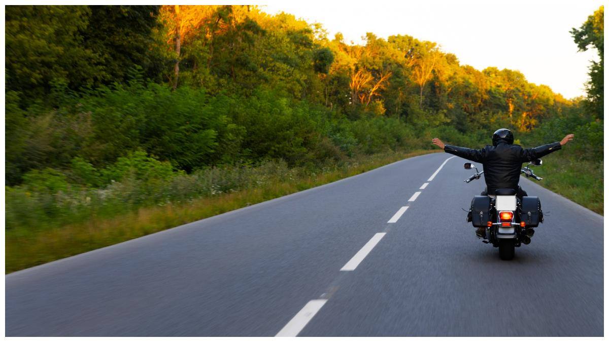 Best Mileage Bikes in 150 to 200cc: అధిక మైలేజ్ ఉన్న బైక్ కోసం చూస్తున్నారా? 150-200cc విభాగంలోని ఈ 5 మోడళ్లు ట్రై చేయండి !
