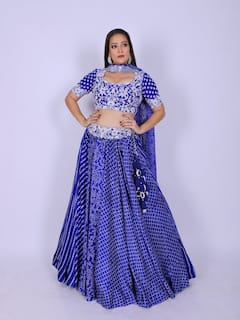 'मेरे साथ काला जादू हुआ था..' CID से जबरदस्ती निकाले जाने के बयान पर अब जसवीर कौर ने आखिर क्यों दी सफाई