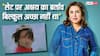 'मुझे ट्रॉमा हो गया था', जब अक्षय खन्ना के साथ काम करना पड़ गया था फराह खान को भारी