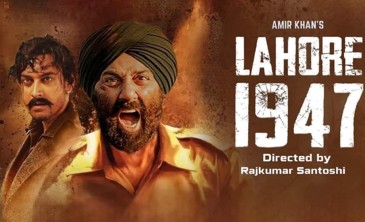 Most Anticipated Films 2026: इस साल सिनेमाघरों में आग लगाएंगी सनी से शाहरुख तक की फिल्में, चेक करें- मच अवेटेड फिल्मों की पूरी लिस्ट