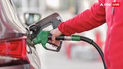 अब Zero नहीं, पेट्रोल-डीजल की डेंसिटी से चूना लगा रहे पेट्रोल पंप! 99% लोग कर देते हैं इग्नोर