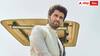 విజ‌య్ దేవ‌రకొండ వద్ద లగ్జరీ కార్ల క‌లెక్ష‌న్.. రౌడీ హీరో నెట్ వర్త్ ఎంత?