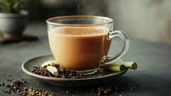 Health Tips: ચામાં ખાંડ કે ગોળ, કયું શરીર માટે વધુ ફાયદાકારક?