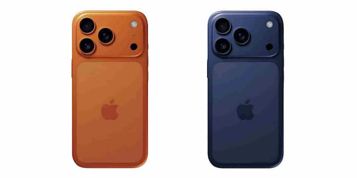 Apple ने इस फोन में अपना नया A19 Pro चिपसेट दिया है जो तेज परफॉर्मेंस और बेहतर पावर एफिशिएंसी के लिए जाना जाता है. इसके साथ फोन में 12GB तक RAM मिलती है जिससे मल्टीटास्किंग और गेमिंग स्मूद रहती है. डिस्प्ले की बात करें तो इसमें 6.3-इंच का OLED पैनल मिलता है जिसमें 120Hz ProMotion टेक्नोलॉजी दी गई है. इसके अलावा इसमें Always-On Display, एंटी-रिफ्लेक्टिव कोटिंग और Ceramic Shield 2 जैसी प्रोटेक्शन भी दी गई है. कंपनी के मुताबिक यह फोन एक बार चार्ज करने पर लगभग 39 घंटे तक वीडियो प्लेबैक दे सकता है.