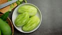 Raw Mango: ઉનાળામાં કાચી કેરી ખાશો તો મળશે આ 7 આરોગ્ય લાભ
