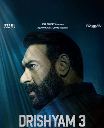 Most Anticipated Films 2026: इस साल सिनेमाघरों में आग लगाएंगी सनी से शाहरुख तक की फिल्में, चेक करें- मच अवेटेड फिल्मों की पूरी लिस्ट