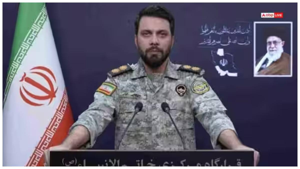 Iran Warns US: ఖార్గ్ ద్వీపంపై దాడి తర్వాత రగిలిపోతున్న ఇరాన్! చమురు ఉత్పత్తి కేంద్రాలను టచ్ చేస్తే పరిణామాలు తీవ్రంగా ఉంటాయని హెచ్చరిక! 
