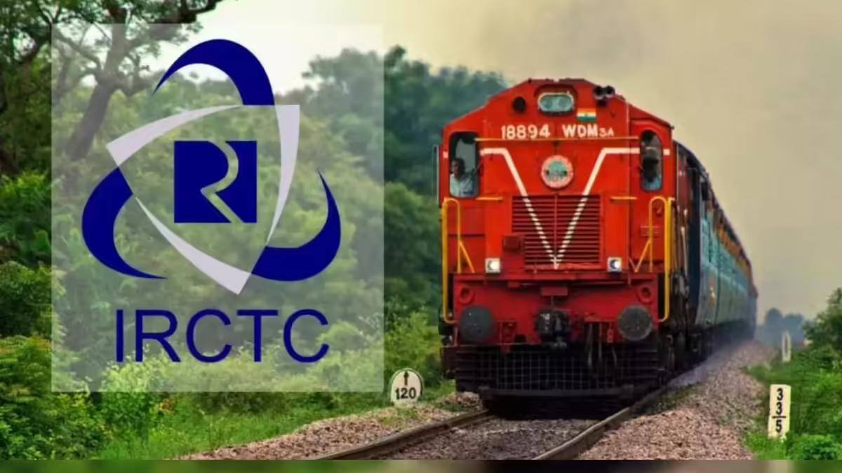 ரயில் டிக்கெட் முன்பதிவு செய்த பின் அவசரமா? போர்டிங் பாயிண்ட் மாற்றுவது எப்படி? IRCTC-யின் சூப்பர் வசதி!