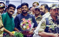 Sanju Samson: তাঁকে দলে পেতে ঝাঁপিয়েছিল KKR , সঞ্জুর ট্রেড নিয়ে এবার গোপন তথ্য ফাঁস করলেন তাঁর বাবা