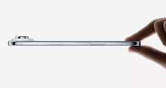 Apple ਦਾ ਸਭ ਤੋਂ ਸਲਿਮ iPhone ਮਿਲ ਰਿਹਾ ਸਸਤੇ 'ਚ! ਇੱਥੇ ਖਰੀਦੋਗੇ ਤਾਂ 30 ਹਜ਼ਾਰ ਤੋਂ ਵੀ ਜਿਆਦਾ ਹੋਵੇਗਾ ਫਾਇਦਾ