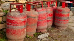 LPG Invention: एक हादसे से हुआ था LPG गैस का आविष्कार, जानें पेट्रोल से कैसे बनी थी रसोई गैस?