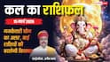 Kal Ka Rashifal 15 March 2026: दांपत्य, करियर और धन में क्या कहती है आपकी राशि, जानें पूरा भविष्यफल
