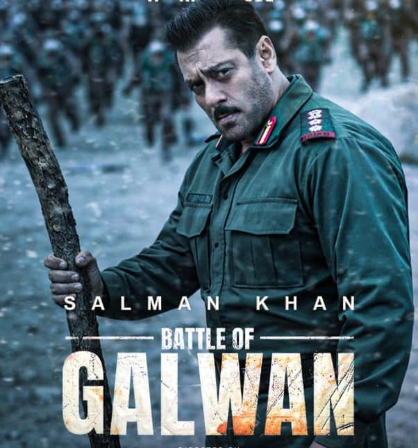 Most Anticipated Films 2026: इस साल सिनेमाघरों में आग लगाएंगी सनी से शाहरुख तक की फिल्में, चेक करें- मच अवेटेड फिल्मों की पूरी लिस्ट