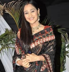 कभी शोबिज में थीं मशहूर, आज एक्टिंग छोड़ अलग जिंदगी जी रही हैं टीवी की ये एक्ट्रेसेस