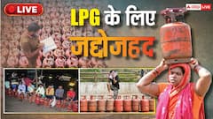 Live: नोएडा के PG ने मंगाया 5000kg कोयला, अस्पतालों में मरीजों को नहीं मिल रहा खाना