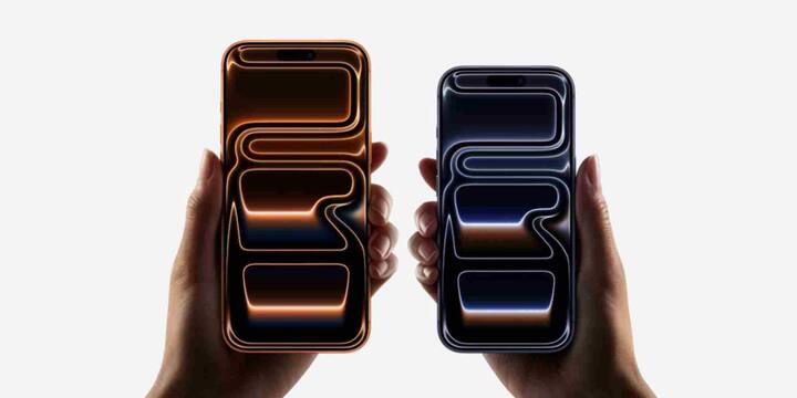 टेक रिपोर्ट्स के मुताबिक अगली पीढ़ी की iPhone 18 Pro सीरीज सितंबर 2026 के आसपास आ सकती है. ऐसे में अगर आप अभी iPhone 17 Pro खरीदते हैं तो आपको पिछले साल का फ्लैगशिप फोन कम कीमत में मिल जाएगा. ज्यादातर यूजर्स के लिए A19 Pro चिप, ट्रिपल कैमरा सिस्टम और 8K वीडियो रिकॉर्डिंग जैसे फीचर्स आने वाले कई सालों तक पर्याप्त रहेंगे. अगर आपको अच्छा एक्सचेंज ऑफर भी मिल जाता है तो यह डील काफी फायदेमंद साबित हो सकती है.