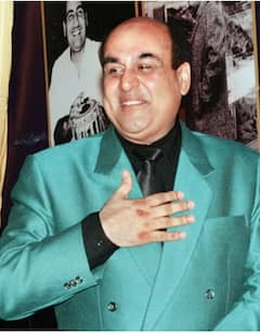 Singer Last Moment: ਮਸ਼ਹੂਰ ਗਾਇਕ ਨੂੰ ਆਏ 3 ਹਾਰਟ ਅਟੈਕ! ਜਾਣੋ ਕਿਵੇਂ ਇੱਕ ਰਾਤ ਬਣੀ ਦਰਦਨਾਕ? ਫਿਰ...