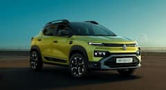 Cheapest Cars: ਇਸ SUV ਨੂੰ 5 ਲੱਖ ਰੁਪਏ 'ਚ ਲੈ ਜਾਓ ਨਾਲ, 6 ਏਅਰਬੈਗ ਸਣੇ ਘੱਟ ਕੀਮਤ 'ਚ ਮਿਲੇਗਾ ਵੱਡਾ ਮੁਨਾਫਾ; ਅੱਜ ਹੀ ਲੈ ਜਾਓ ਨਾਲ...