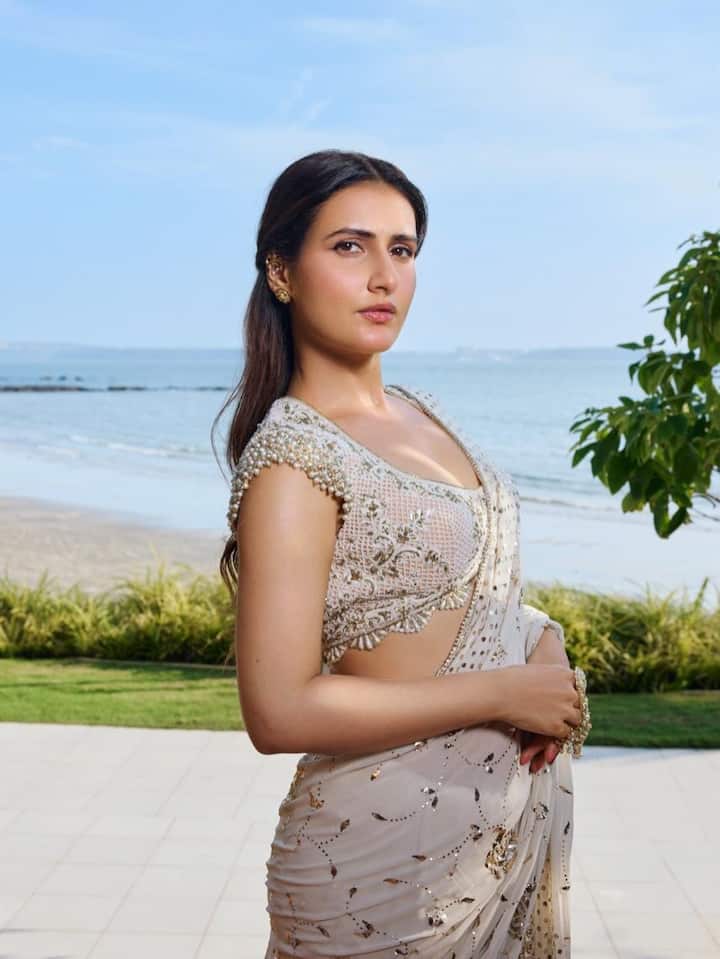 फातिमा ने कहा कि उस घटना के बारे में उन्हें ज्यादा याद नहीं है. उन्हें बस इतना ही याद है कि वो बहुत ज्यादा डर चुकी थीं और बेहोश हो गईं और जब होश आया तो वो अस्पताल में थीं.