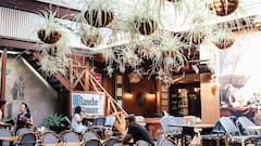 ग्लोबल फूड मैप पर चमका भारत का स्वाद, एशिया की बेस्ट रेस्टोरेंट लिस्ट में 4 भारतीय नाम