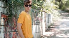 थाईलैंड में युद्ध के वक्त ऑफिस में हाफ पैंट-शर्ट क्यों पहनते हैं?