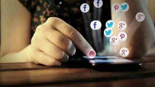 Social Media बैन के बाद भी नहीं माने बच्चे! इस देश में अभी भी इन प्लेटफॉर्म का हो रहा इस्तेमाल, जानिए कैसे