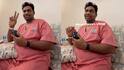 Zakir Khan Admitted To Lilavati Hospital; Fans Wish Him Recovery Before Eid