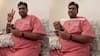 Zakir Khan Admitted To Lilavati Hospital; Fans Wish Him Recovery Before Eid