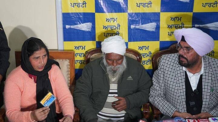 अब बात करते हैं कि सेहत कार्ड कौन बनवा सकता है. इस योजना का सबसे बड़ा फायदा यह है कि इसमें आय की कोई सीमा तय नहीं की गई है. यानी अमीर या गरीब, सरकारी नौकरी करने वाला या प्राइवेट नौकरी करने वाला, सभी पात्र हो सकते हैं. बस आवेदक का पंजाब का निवासी होना जरूरी है. एक ही कार्ड के तहत पूरे परिवार को कवर मिल जाता है.