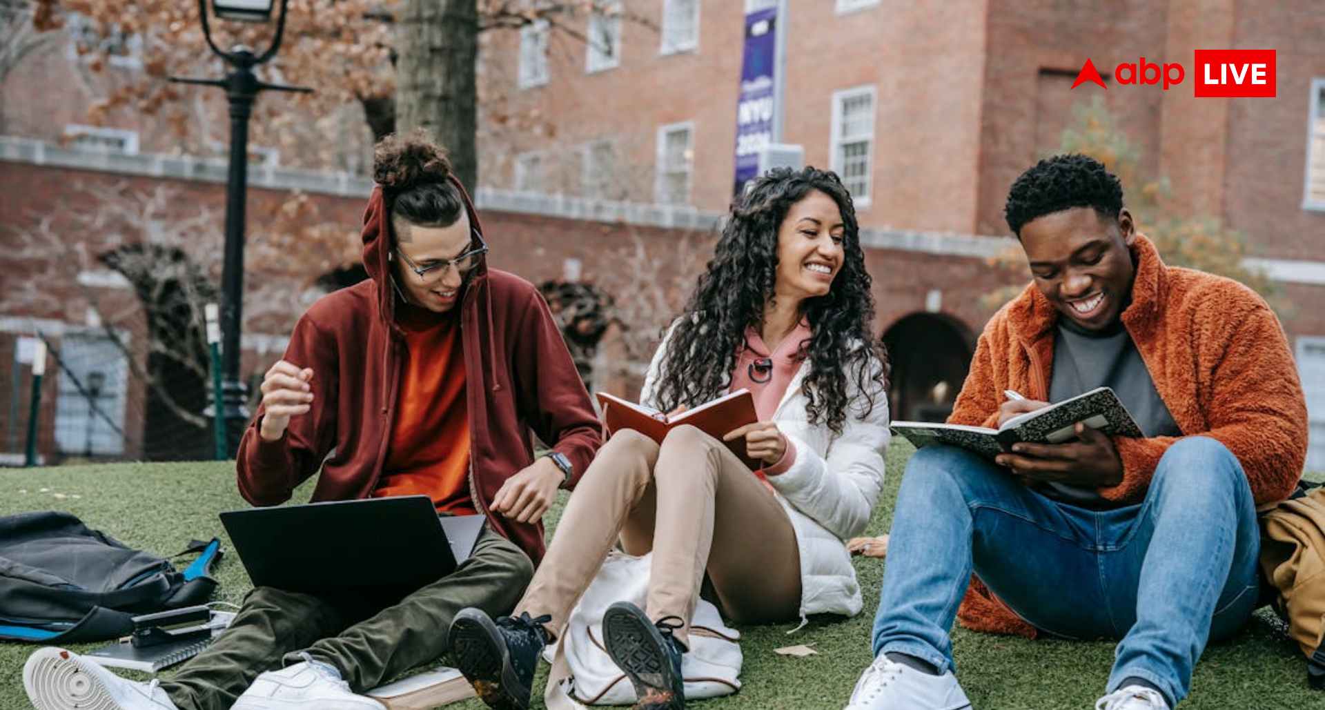 UGC का आदेश: कैंपस बनेगा मेंटल हेल्थ फ्रेंडली, जानें पढ़ाई का दबाव कम करने की क्या है तैयारी?