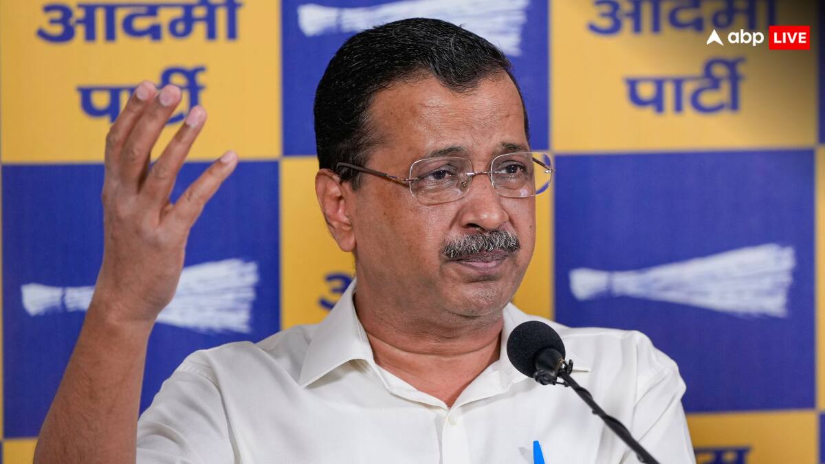 असम विधानसभा चुनाव के लिए AAP ने जारी की 14 उम्मीदवारों की पहली लिस्ट, देखें किसे-किसे मिला मौका