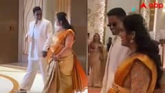 Surya Kumar Yadav: அப்பா ஆனார் சூர்யகுமார் யாதவ்! ‘குட்டி இளவரசி’ வருகையால் உற்சாகத்தில் SKY குடும்பம்!