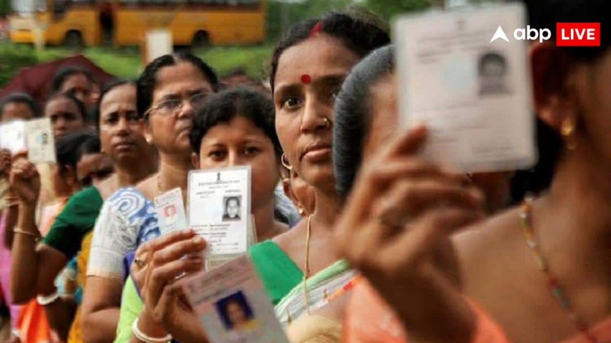 Kerala Election 2026 Dates: केरल में 9 अप्रैल को होगा विधानसभा चुनाव, जानें कब आएगा रिजल्ट?