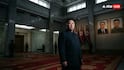 क्या Kim Jong Un नास्तिक है? जानिए नॉर्थ कोरिया में लोग किस धर्म को मानते हैं?