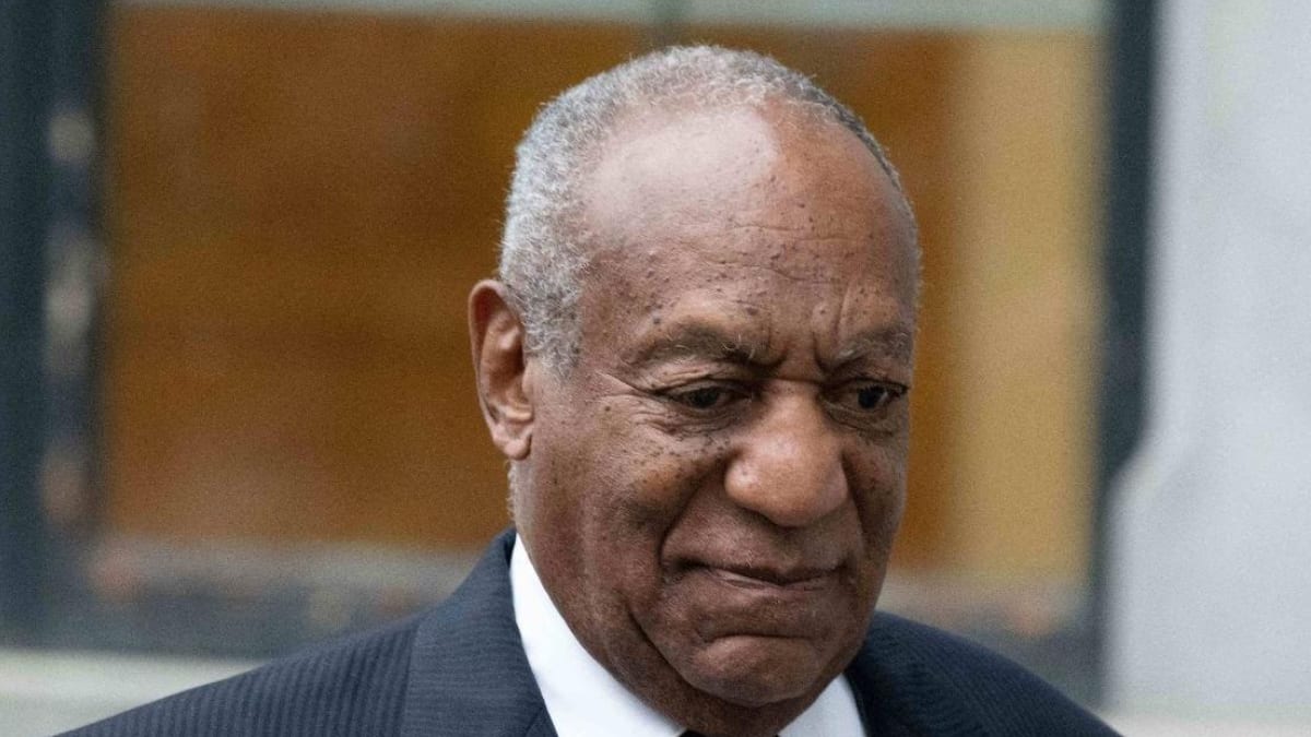 (Image Source: Twitter/@radar_online)