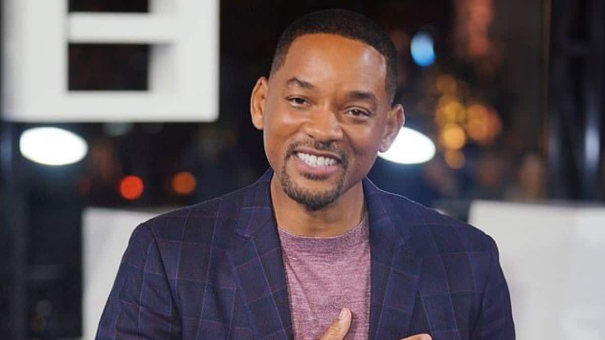 (Image Source: Pinterest/cfoymartin)