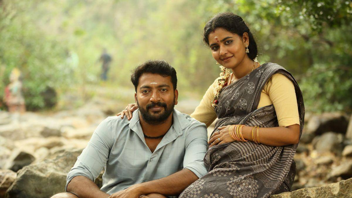 Kolai Seval Review : கலையரசன் நடித்துள்ள கொலைச்சேவல் பட விமர்சனம்
