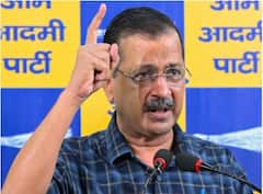 Aam Aadmi Party: ਆਮ ਆਦਮੀ ਪਾਰਟੀ ਨੇ ਆਪਣੇ ਉਮੀਦਵਾਰਾਂ ਦਾ ਕੀਤਾ ਐਲਾਨ, ਲਿਸਟ 'ਚ ਇਹ 14 ਨਾਮ ਸ਼ਾਮਲ?